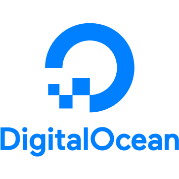 Digital Ocean, you’re awesome!